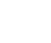 Somatic Dance